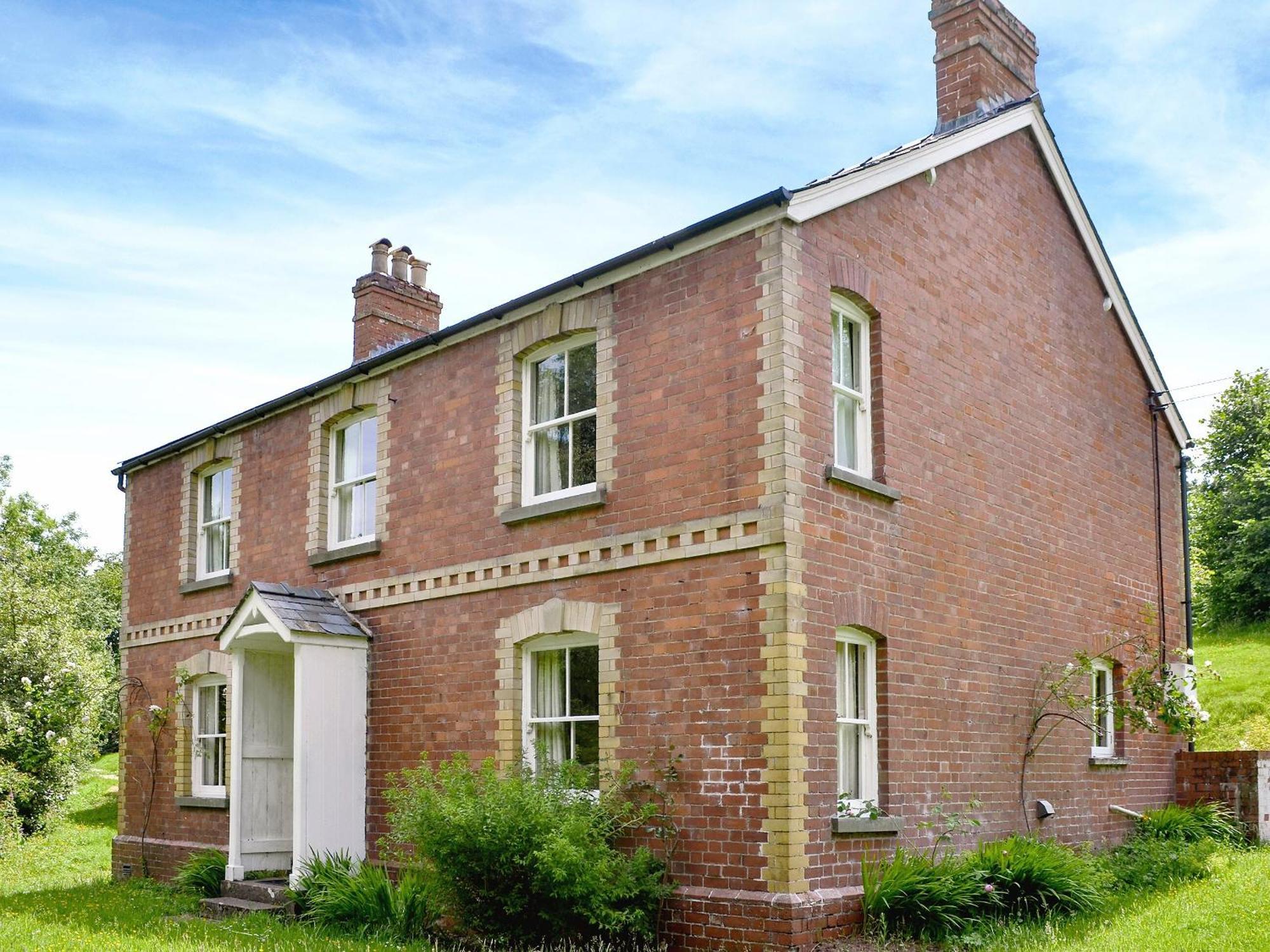 Sunnybank Villa Saint Margaret  Eksteriør bilde